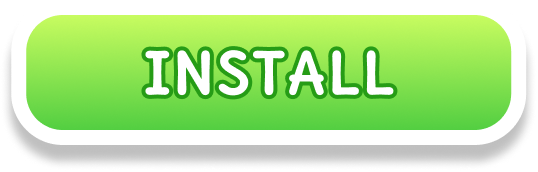 Install